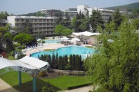 ресторан у бассейна - фотогалерея на RCC-TRAVEL.RU ресторан у бассейна - фотогалерея на RCC-TRAVEL.RU